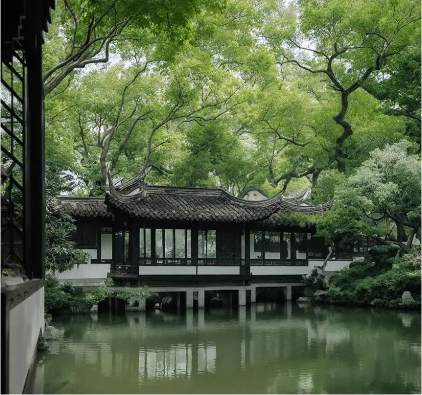 宜春含玉土建有限公司